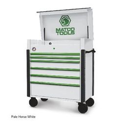 Matco