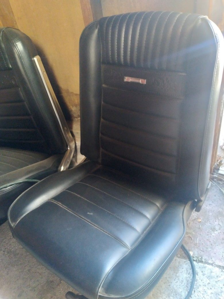 1(contact info removed) Mustang Parts