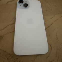 iPhone 15 128 GB Unlocked