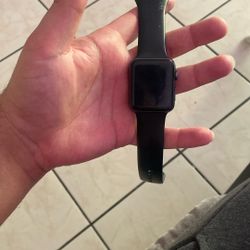 Apple Watch Series 3