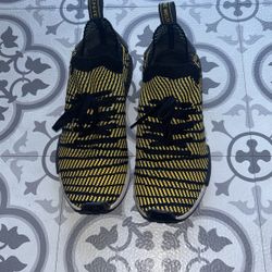 Nmd