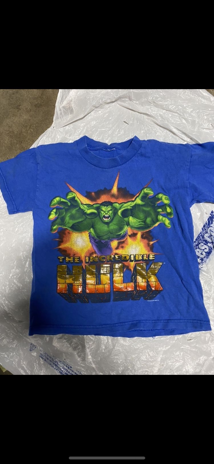Pretty Shirts $$reduced