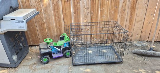 Free items