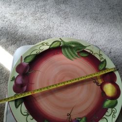 LAURIE GATES   set 9