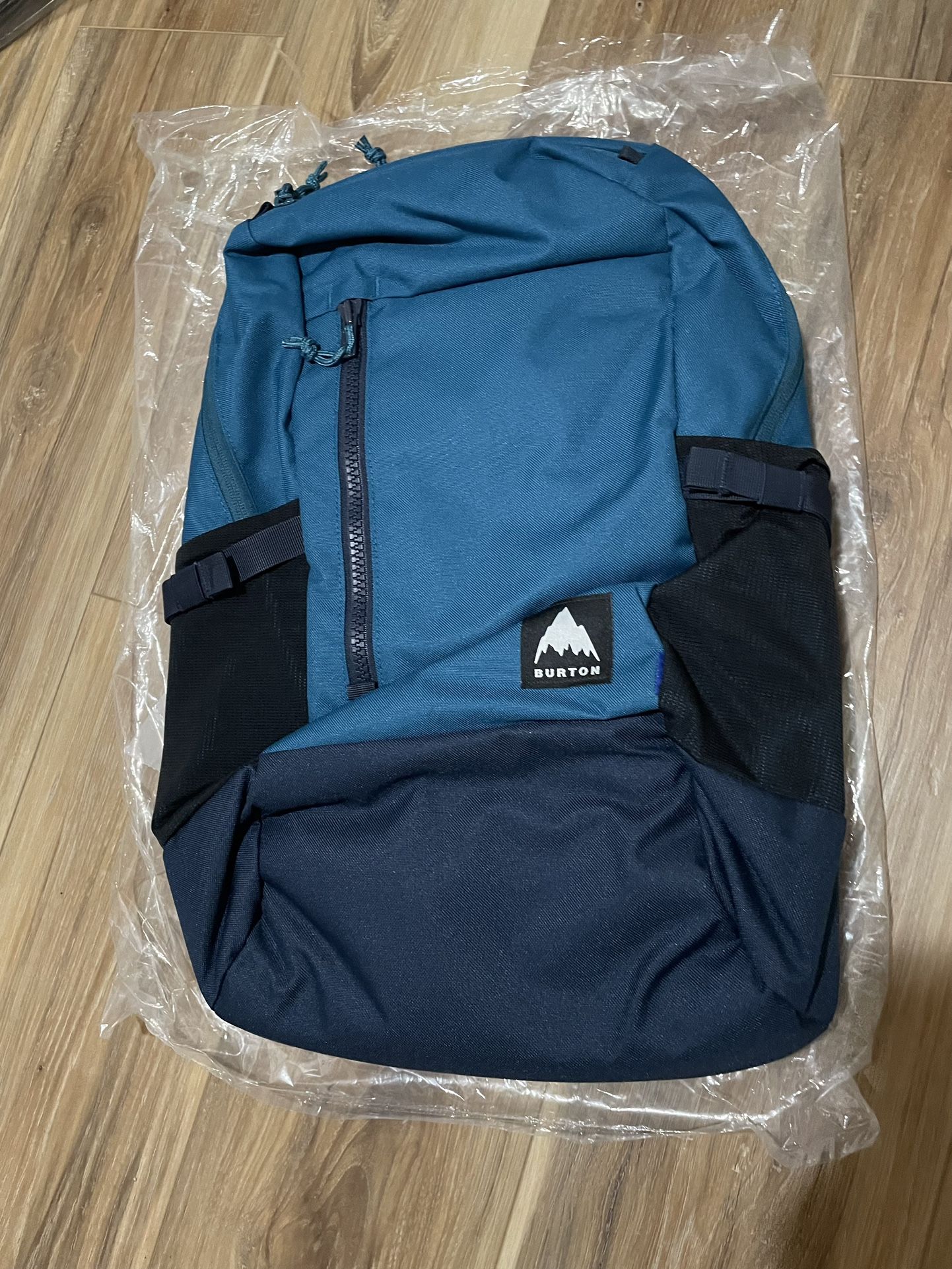 Burton Prospect 2.0 Backpack