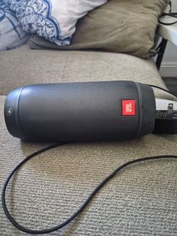 Bocina JBL