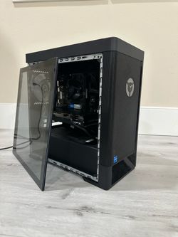PC |I7-11700-RX 6650 XT 8GB-32GB DDR4-1.5TB-WIN 11| NEED GONE ASAP OBO