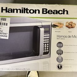 Pregunté Por Lo Que Le Interese