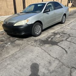 Título Limpio Placas Hasta Septiembre Del 2026 