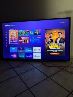 Sony Bravia 60” 3D 1080P Smart HDTV
