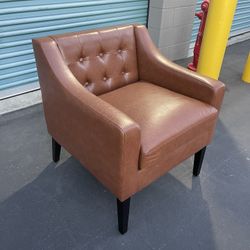 Accent Chair