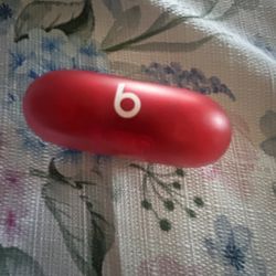 Beat Buds 