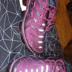 Vapor MAX