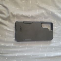 Galaxy S22+ Otterbox Phone Cover!!