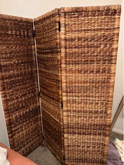 Room Divider