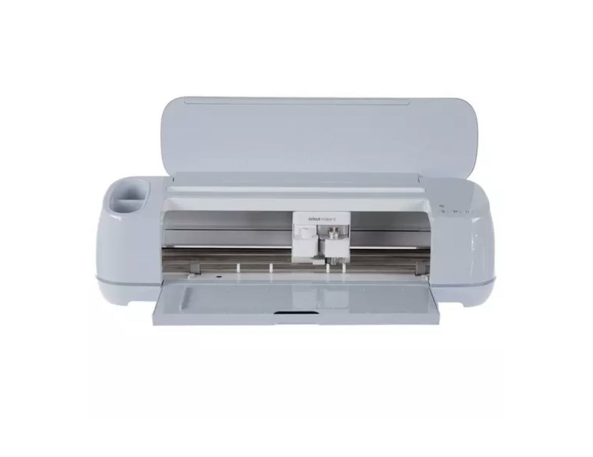 Cricut Maker 3