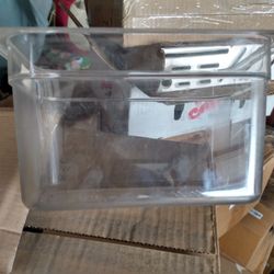 Restaurant Utencilies 