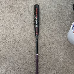 Demarini CF INSANE