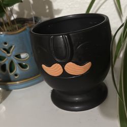 Plant Pot $12