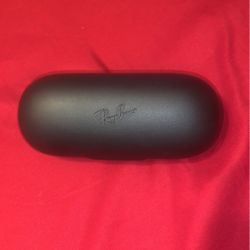 ray ban smart glasses