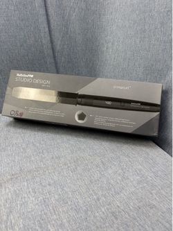 Babyliss Pro STUDIO DESIGN