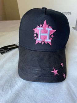 Dandy Hats CALVE ALI Edition