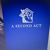 A Second Act