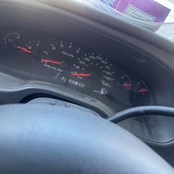 5k