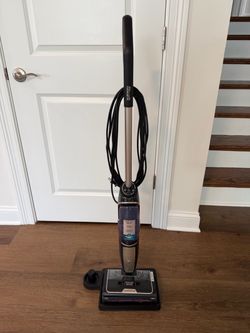 Shark Steam  Pickup 3-in-1 Steam Mop