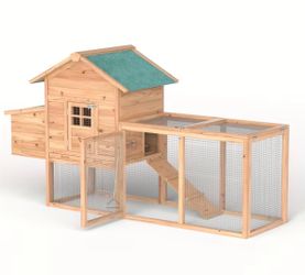 Cage for small animals