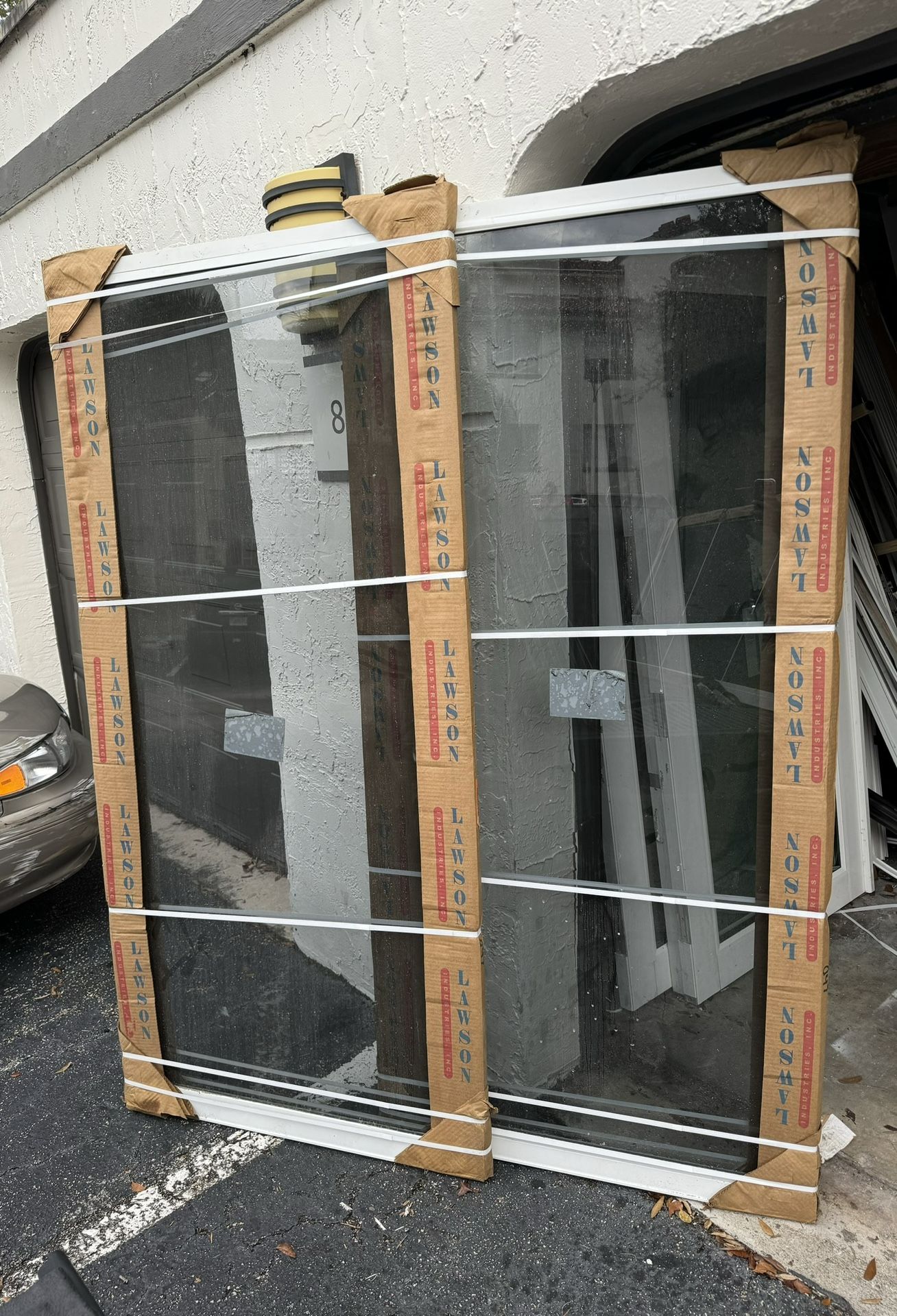 72x80 Lawson Impact Sliding Glass Door,All Products : American Fashion Style Bags On Sale