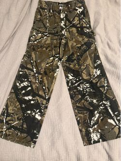 RSQ Boys Straight Utility Pants - Tilly’s