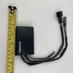 Athena Motorcycle Switch Unknown New