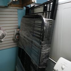 Bed Frames At The Lowest Prices