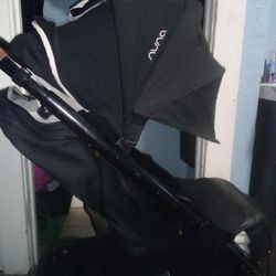 500$ Stroller 150 Obo