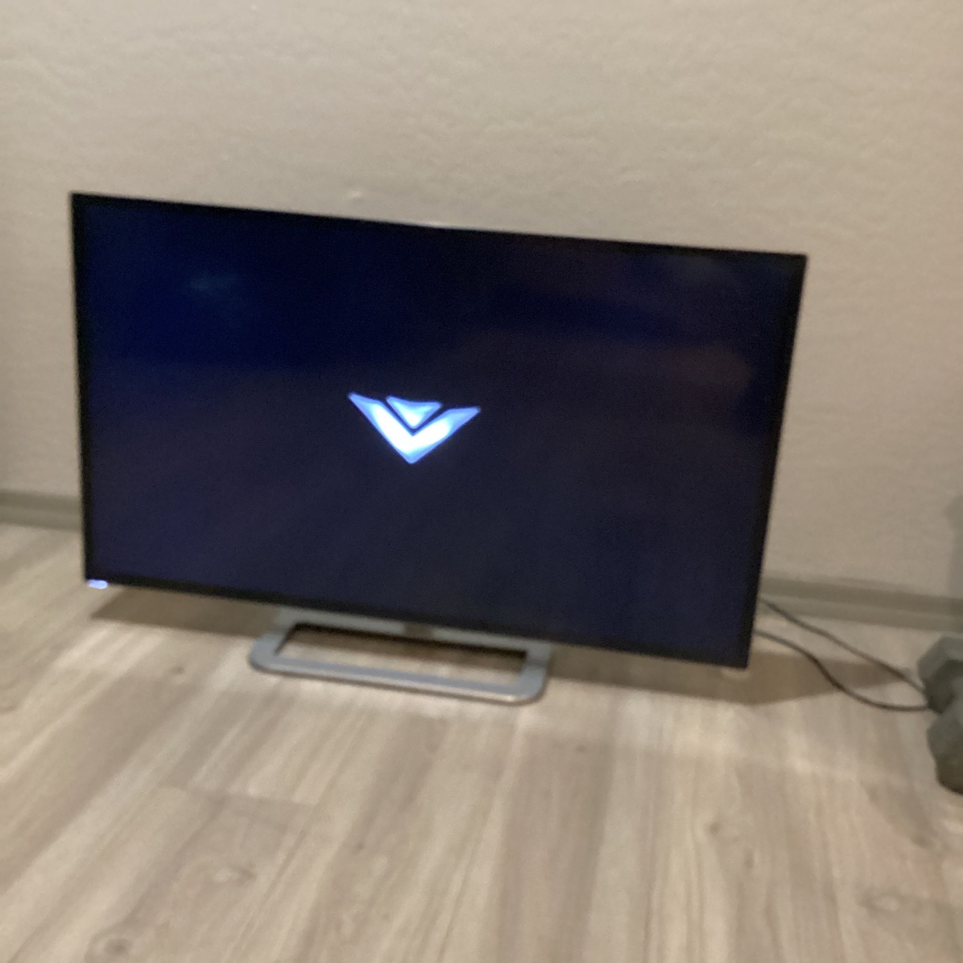 Vizio Tv for Sale in Phoenix, AZ OfferUp