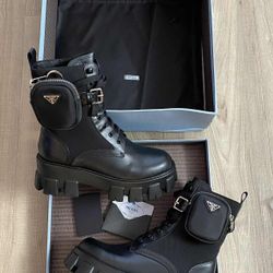 Size 39