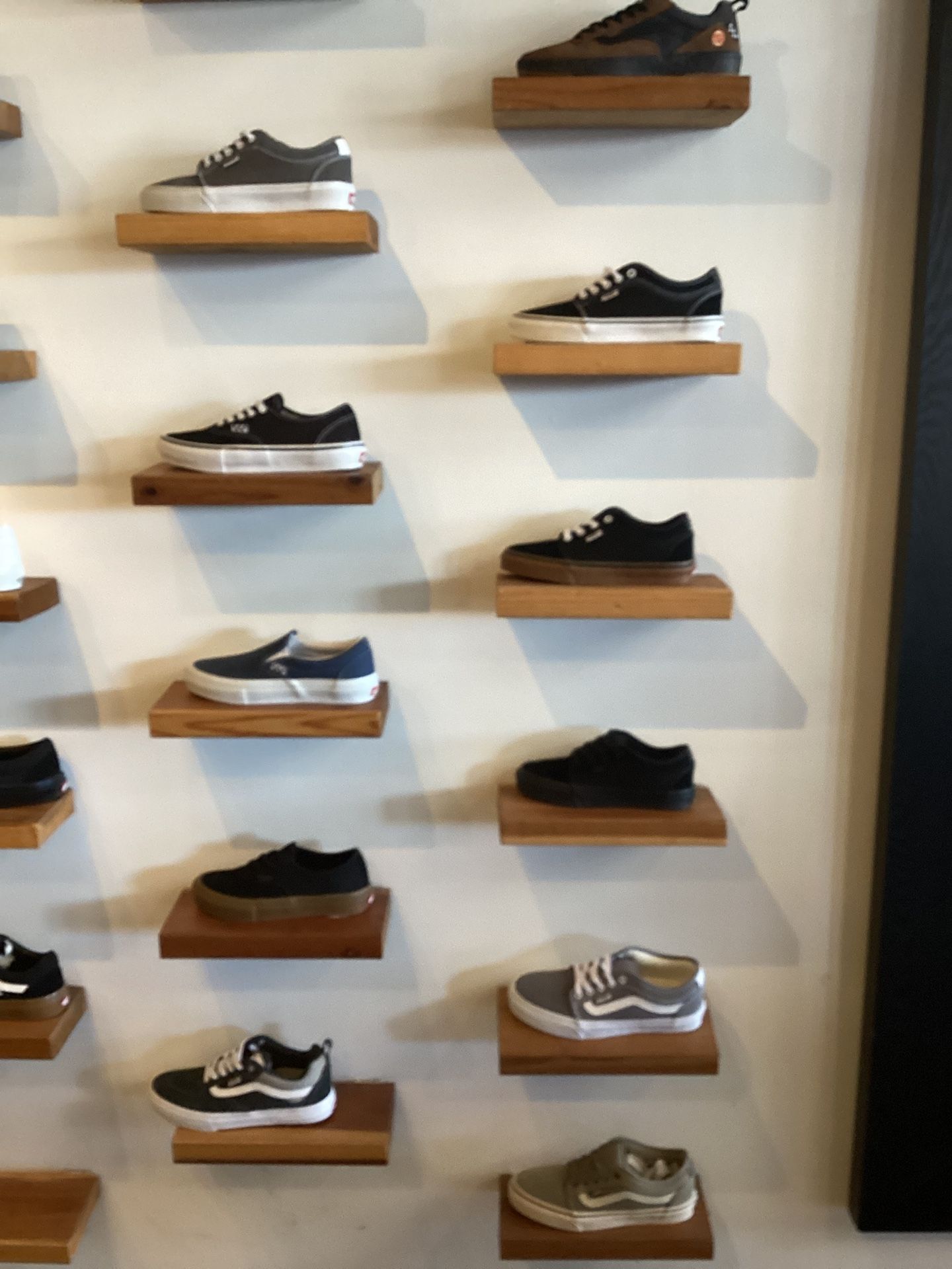 Impala Roller Skate 60-80%Off