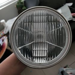 Oem Honda Rebel Headlight