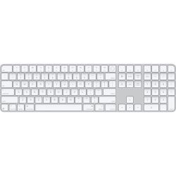 Magic Keyboard With Touch ID And Numeric Keypad (Unopened)