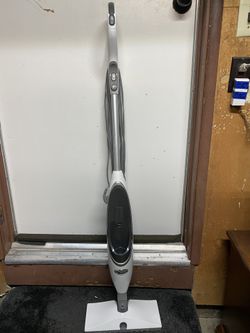 Shark Steam Mop