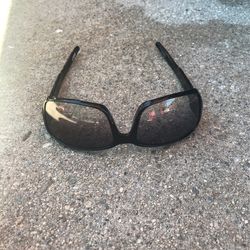 Spy Sunglasses