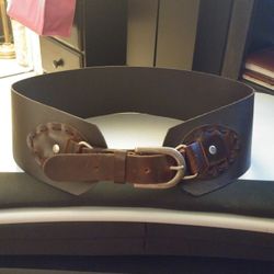 Belt