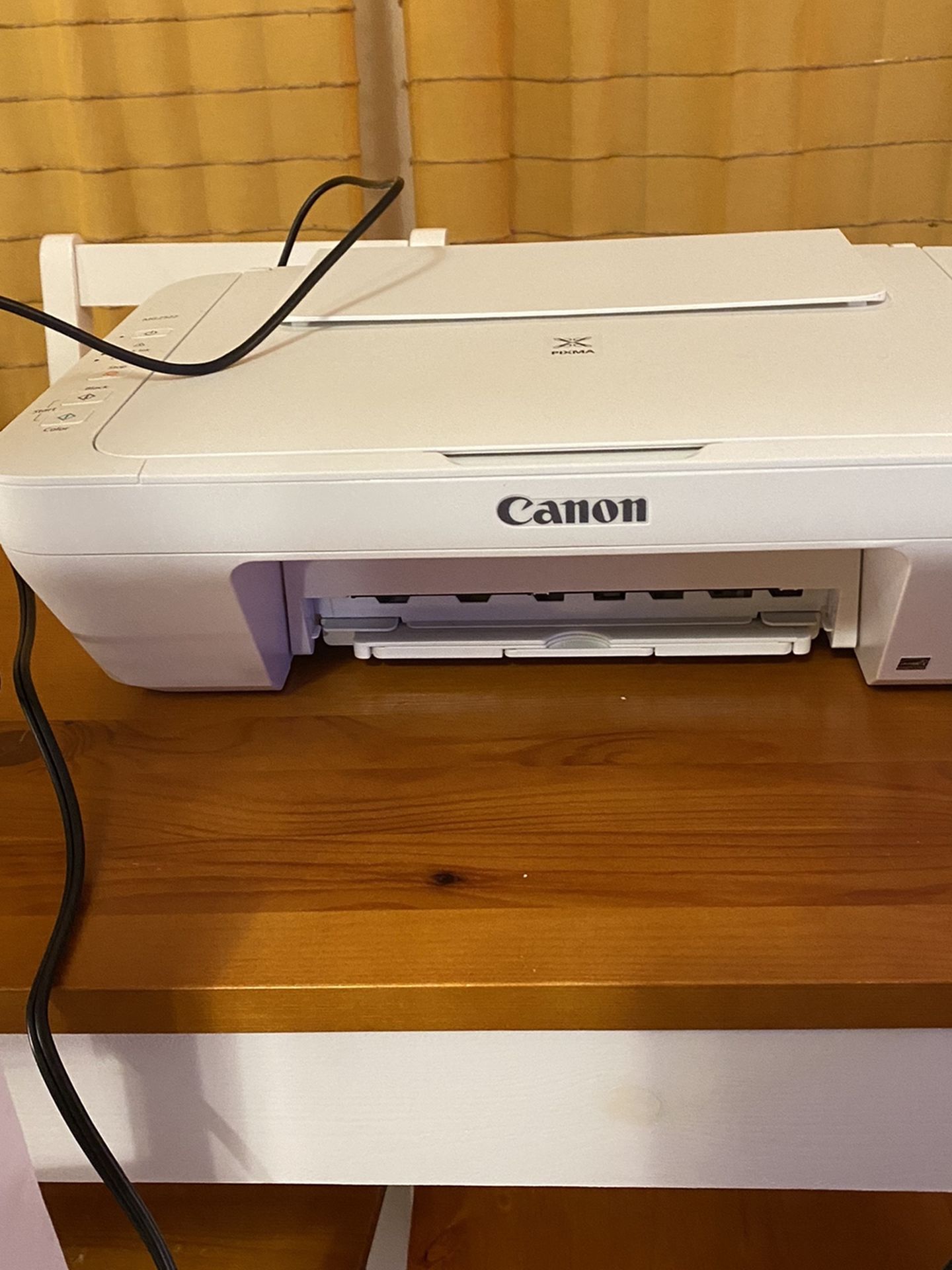 Canon Printer