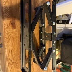 TV Wall mount