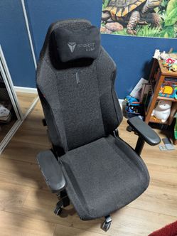Titanlab Evo XL
