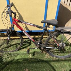 Northern Ridge Ozone Bike for Sale in San Diego CA OfferUp