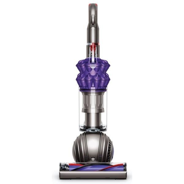 Dyson DC50 Animal Upright Vacuum