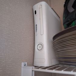 X Box 360