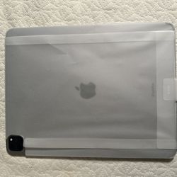 iPad Pro 12.9 1TB Brand new 
